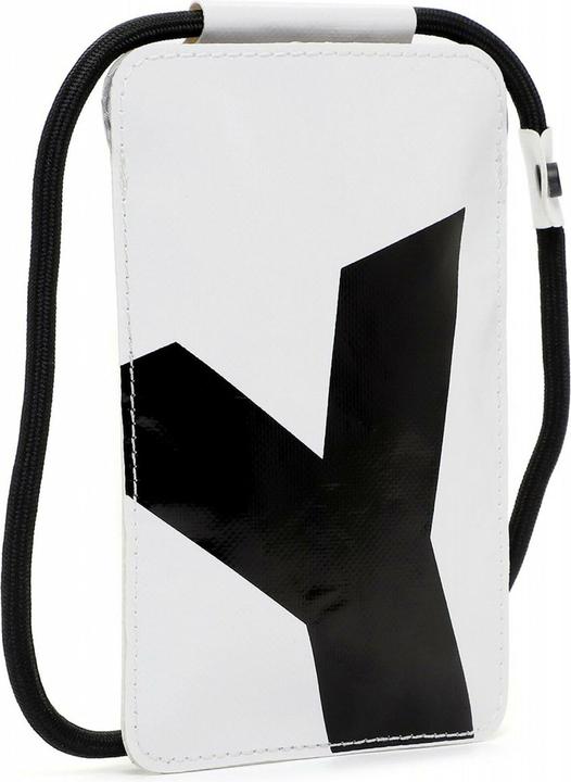 Suri Frey Jessey-Plane Handytasche 11,5 cm