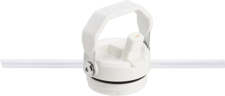 Produktbild Stanley 1913 IceFlow (1.06 l)
