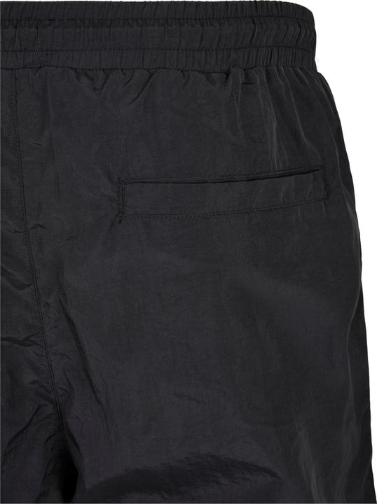 Image du produit Urban Classics Cargo Nylon Track Pants (3XL)