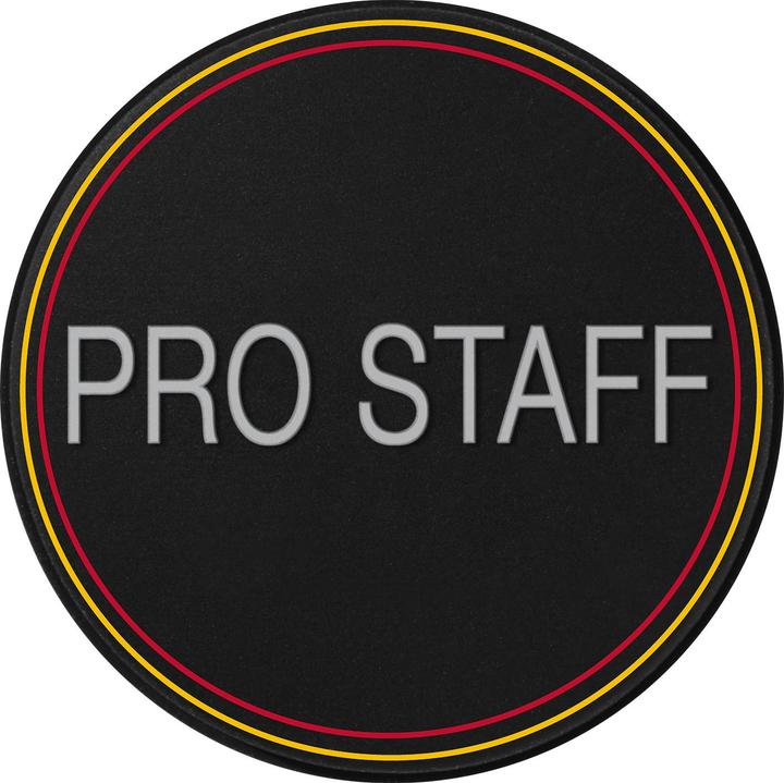 Immagine prodotto Wilson Ammortizzatore Pro Staff Pro Feel