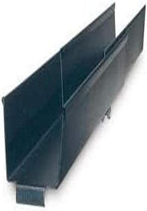 Productafbeelding APC Horizontale kabelopberger