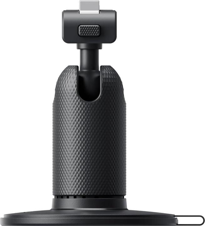 Produktbild Insta360 GO 3 Schwenkbares Stativ (Go 3)