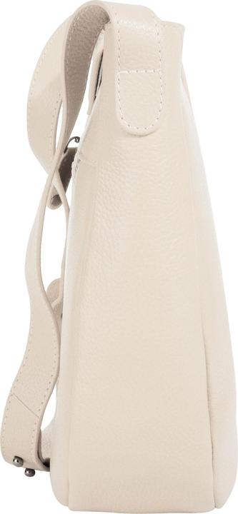 Actual product image Bugatti Handtasche ELSA