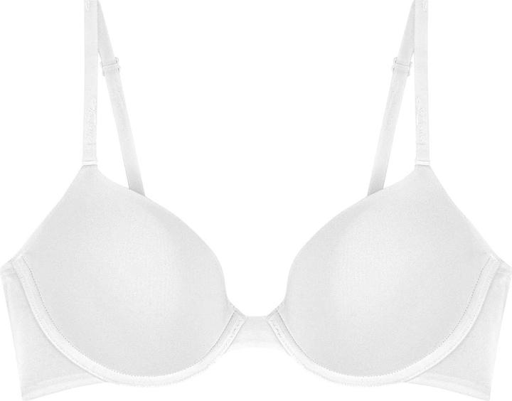 Produktbild Triumph Body Make-Up WHP (Einzelpack, 85 C)