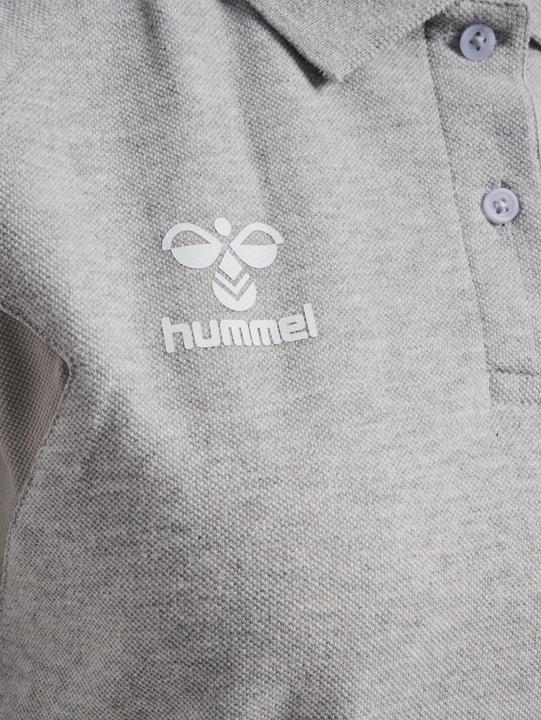 Actual product image hummel Hmltravel Polo Woman (XXL)
