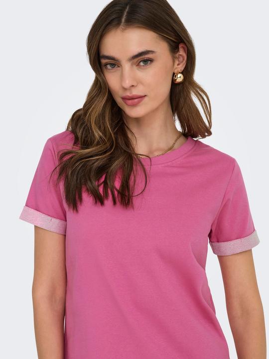 Immagine prodotto JdY Jdyivy S/S Dress Jrs Noos (M)