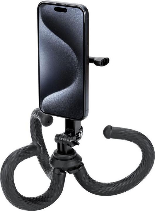 Productafbeelding JJC TP FT2 Flexibel Statief