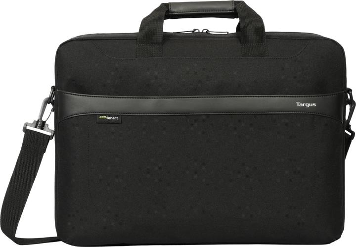 Actual product image Targus 17.3" GeoLite" EcoSmart Essential lapto (17.30", Universal)