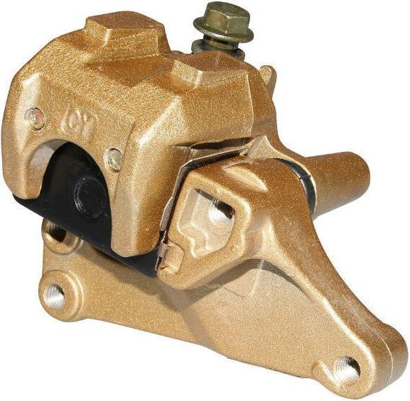 P2R Sym (Bremssattel)