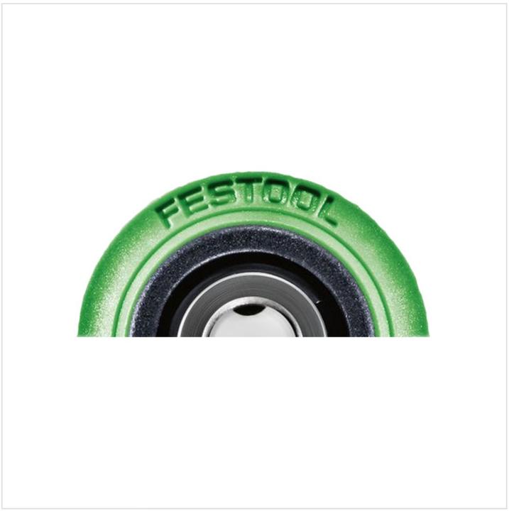 Productafbeelding Festool Gereedschaphouder