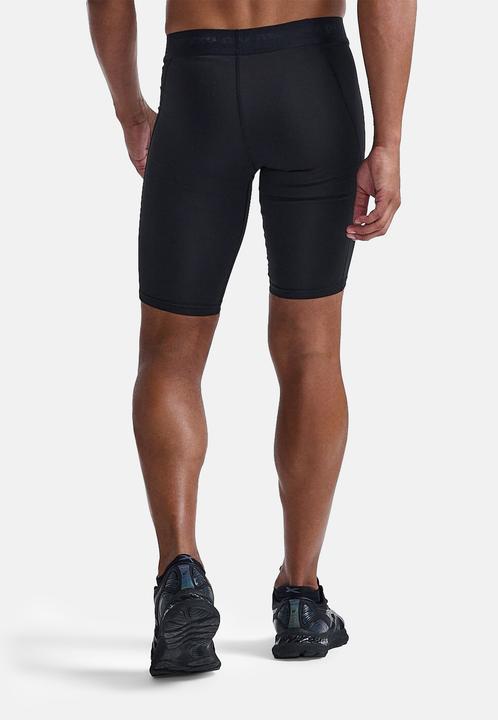 Produktbild 2XU Base Layer Compression (L)