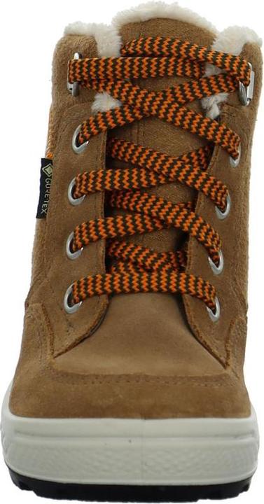 Produktbild Superfit Groovy 2.0 GTX (27)