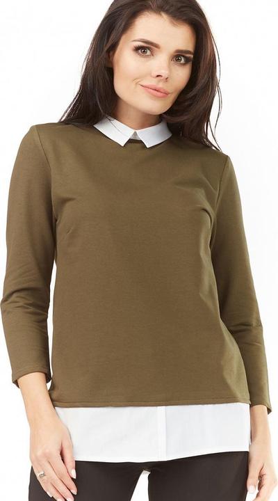 Produktbild Awama Bluse (40, 41, 42)