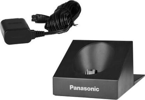 Produktbild Panasonic ER-DGP74 (ER-DGP74)