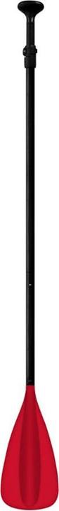 Actual product image Pure Opblaasbaar - Complete Set (12'6")