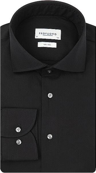 Produktbild Profuomo Hemd Slim Fit (43)