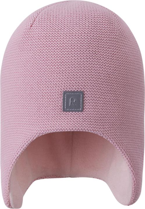 Actual product image Reima Pipopaa