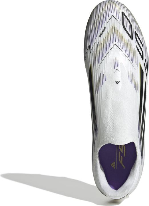 Immagine prodotto adidas F50 League FG/AG (45 1/3)