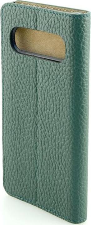 Produktbild Mike Galeli Book Cover (Samsung Galaxy S10e)
