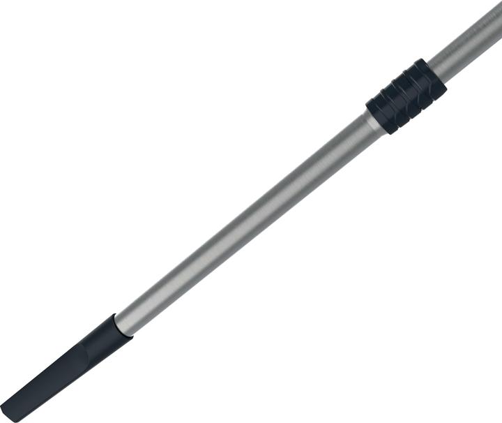Image du produit Hoover HE710HM 021