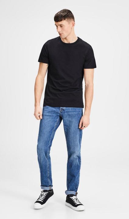 Image du produit Jack & Jones T-Shirt (XXL)