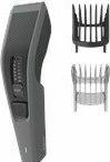 Immagine prodotto Philips Hairclipper Series 3000 (HC3525/15)