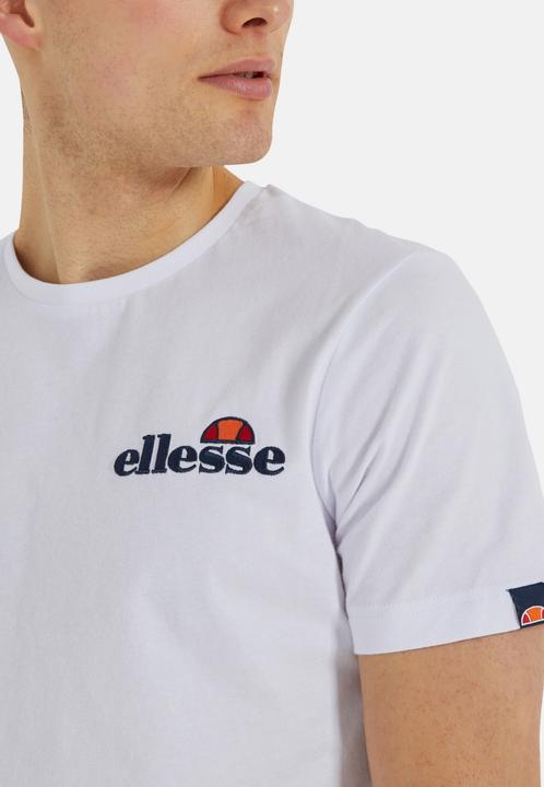 Actual product image Ellesse tee (M)