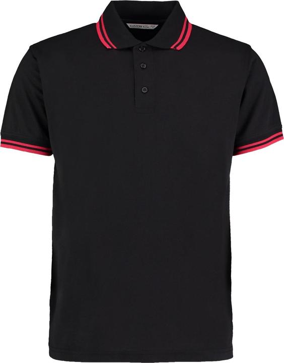 Kustom Kit Poloshirt (XXL)