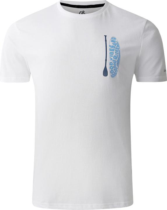 Dare2b Movement III TShirt (S)