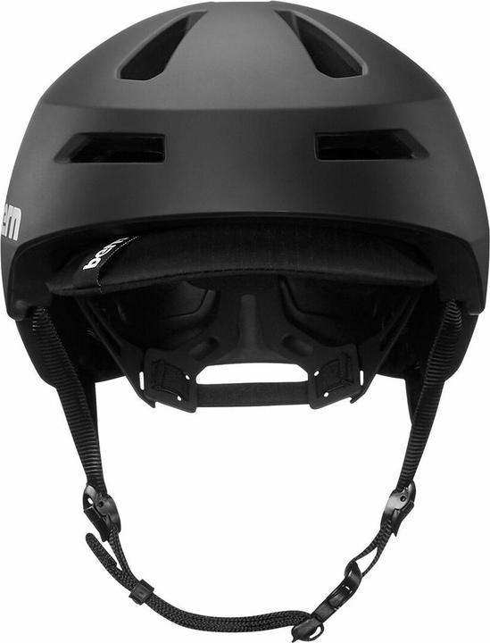 Actual product image Bern Brentwood 2.0 (59 - 62 cm)