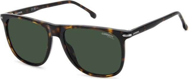 Produktbild Carrera 349/S