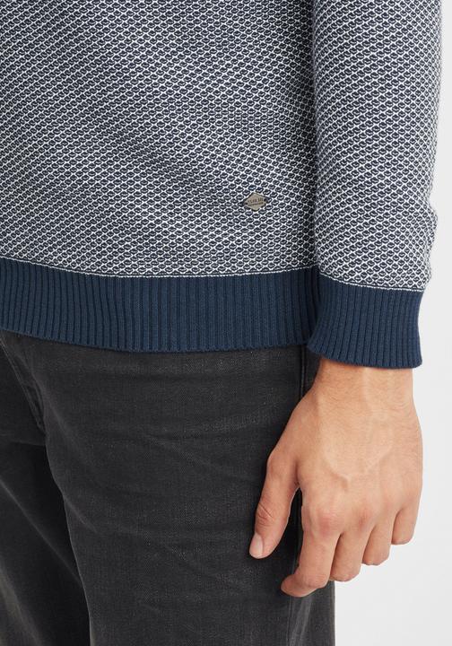 Immagine prodotto Solid SDDumon 21300423ME (XXL)