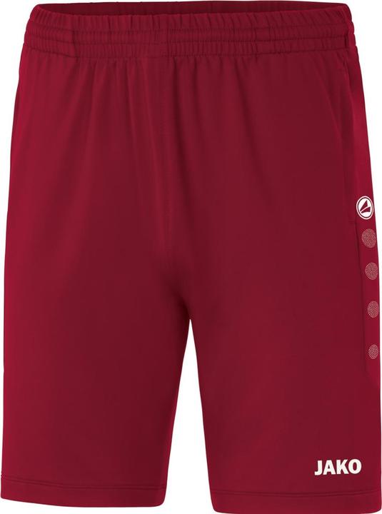 JAKO Trainingsshort Premium
