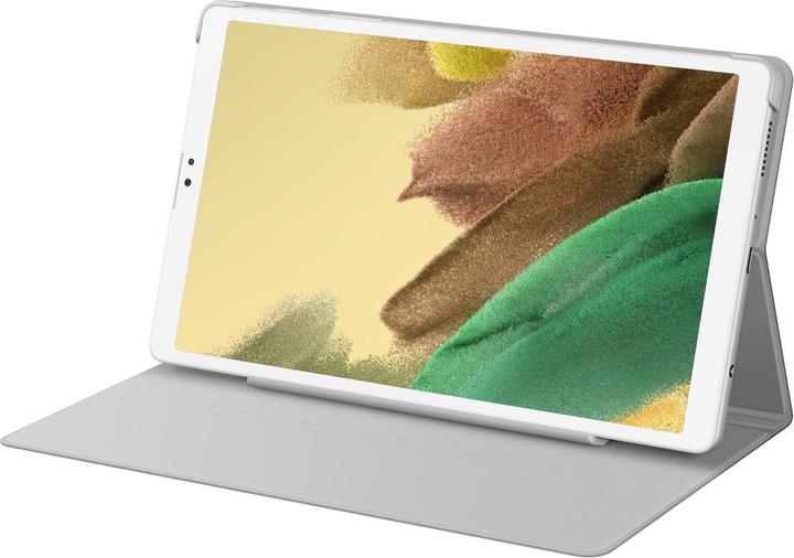 Immagine prodotto Samsung Copertina per libri EF-BT220 (Galaxy Tab A7 Lite)