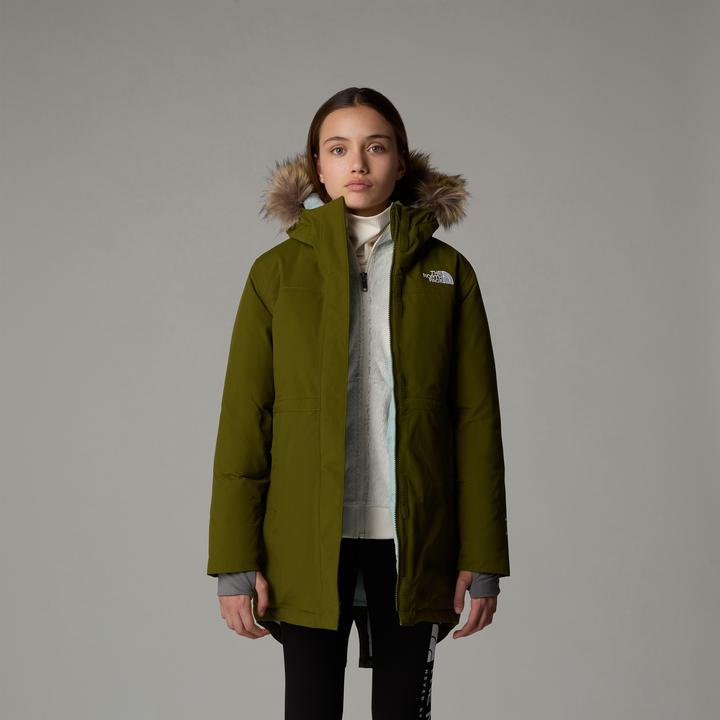 Immagine prodotto North Face Ragazze Artico (M)