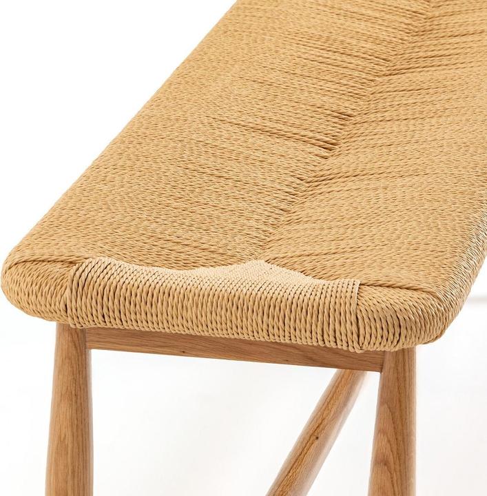 Actual product image La Redoute Interieurs Andre