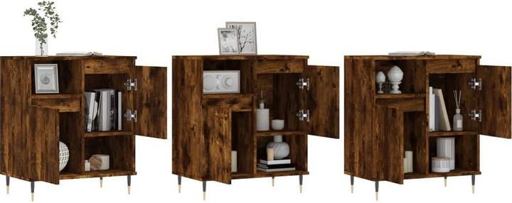 Produktbild VidaXL Amarion (180 x 35 x 70 cm)