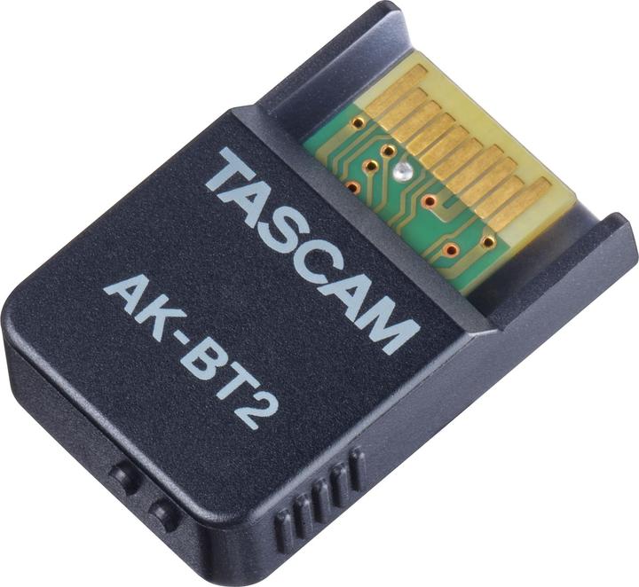 Produktbild Tascam AK-BT2