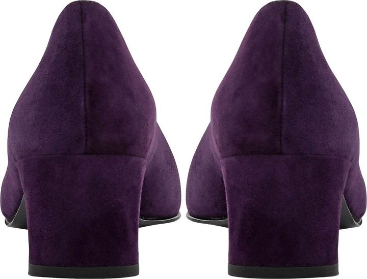 Actual product image Peter Kaiser Pumps (38)