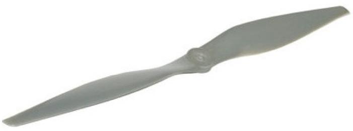 Image du produit APC Propellers 21 x 12 Thin-Electric