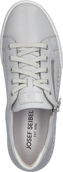 Actual product image Josef Seibel 69903-133 (44)