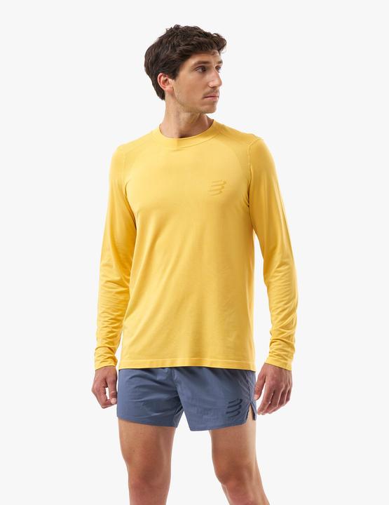 Ceylon Yellow