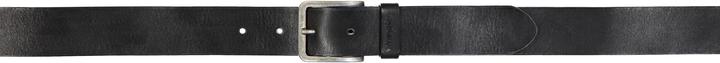 Produktbild Wrangler Structured Belt (110)