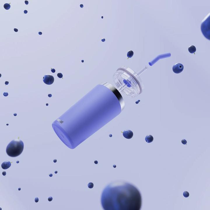Image du produit Sigg Helia (0.60 l)