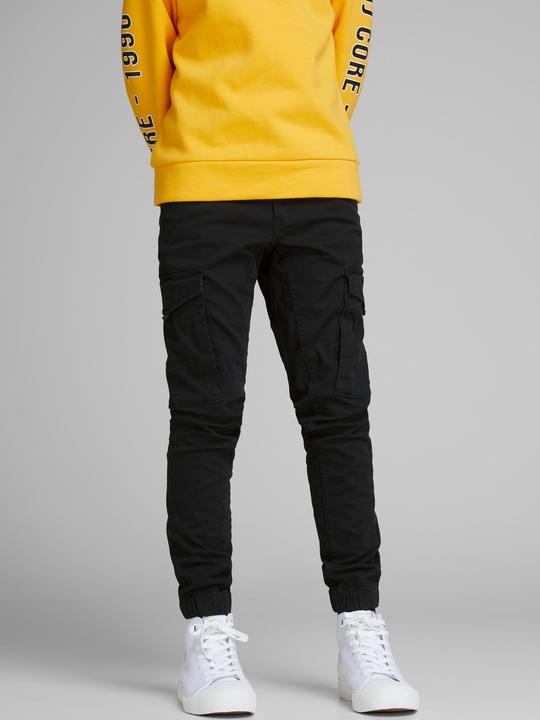 Produktbild Jack & Jones Paul Flake (128)
