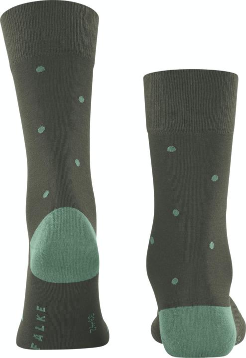 Actual product image Falke Dot SO (43 - 46)