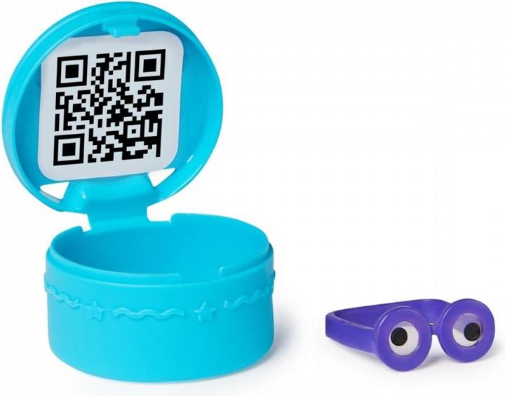 Productafbeelding Spin Master GDH Bobble Kitty Meubel Sortime