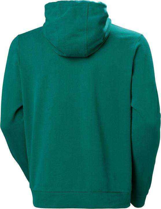 Immagine prodotto Helly Hansen Logo 2.0 (M)