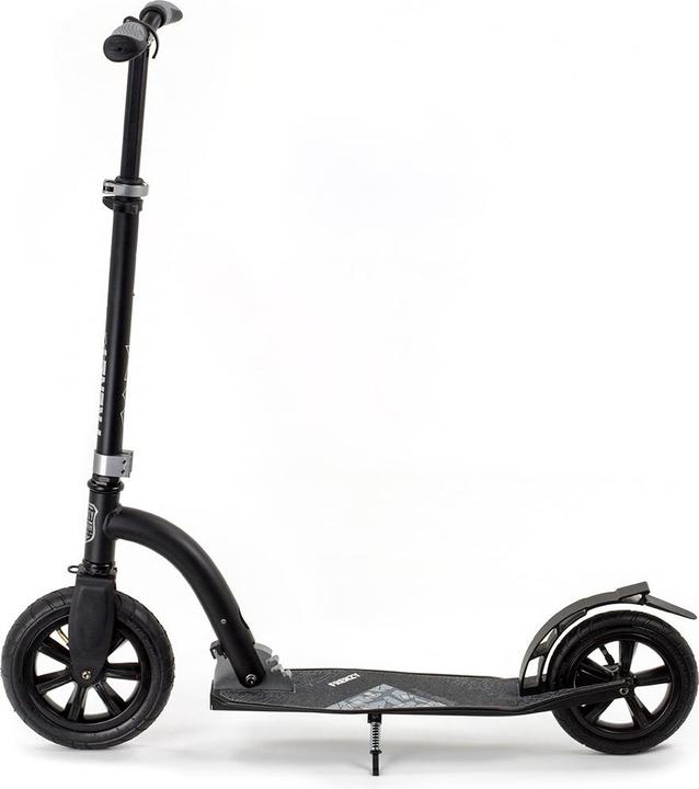 Produktbild Frenzy Pneumatic