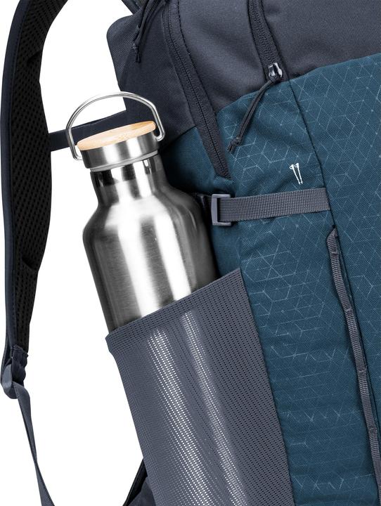 Actual product image Vaude Agile Air (26 l)